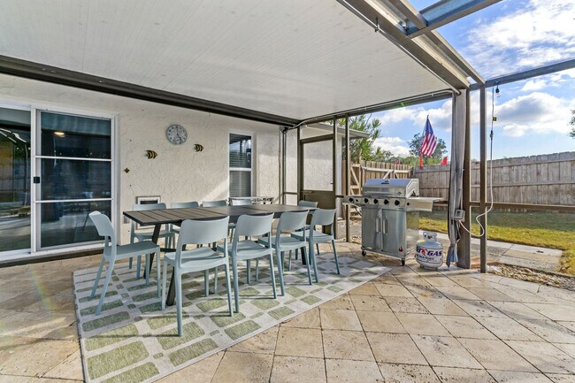 Building Photo - 11312 112th St N