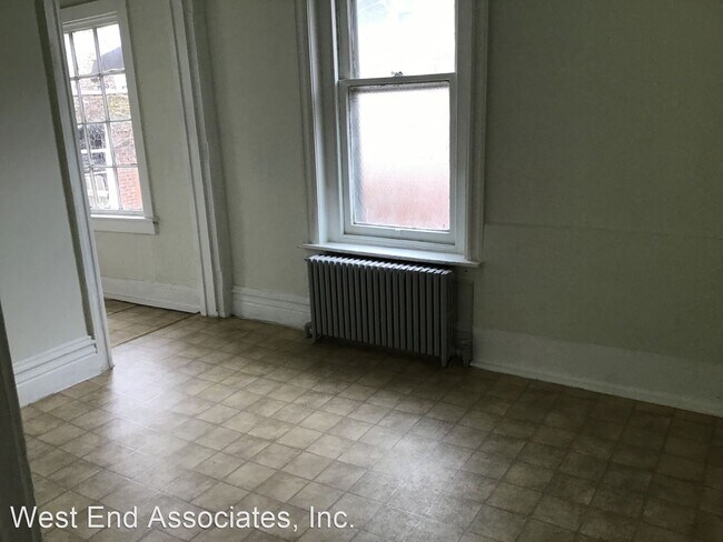 Building Photo - 1413 Union St