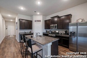 Building Photo - 1625 Pitcher Bnd