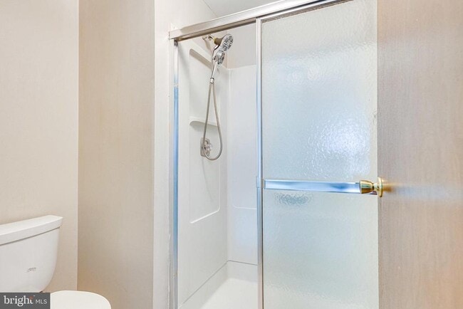 Building Photo - 3381 Monarch Ln