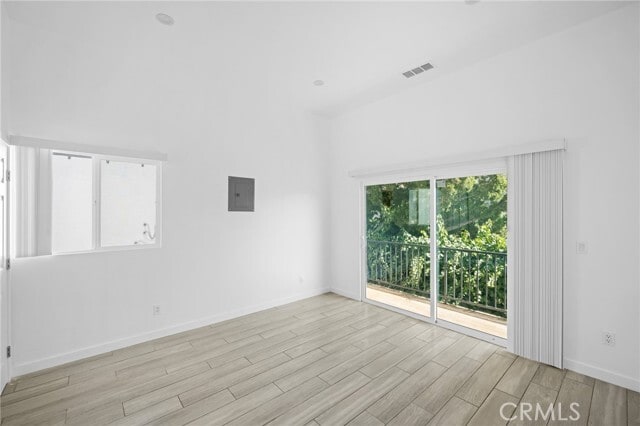 Building Photo - 2926 Fairmount Ave