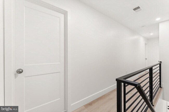 Building Photo - 3500 Wharton St