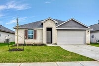 Building Photo - 1023 Lipizzan Ln