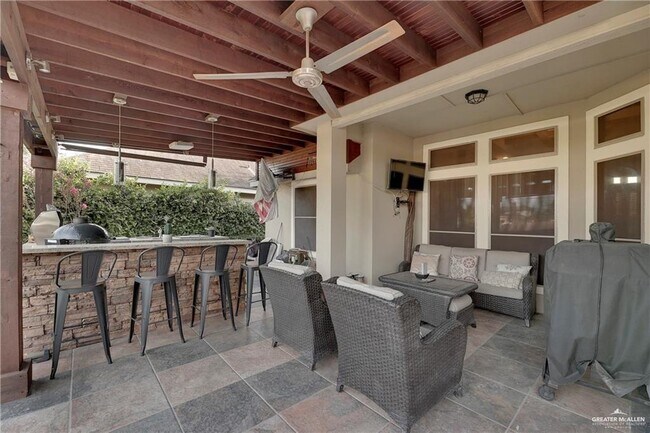 Building Photo - 2510 Wagner Ct