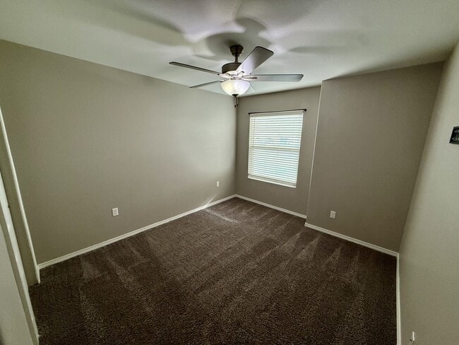 Building Photo - 11613 Flor Galatea Wy