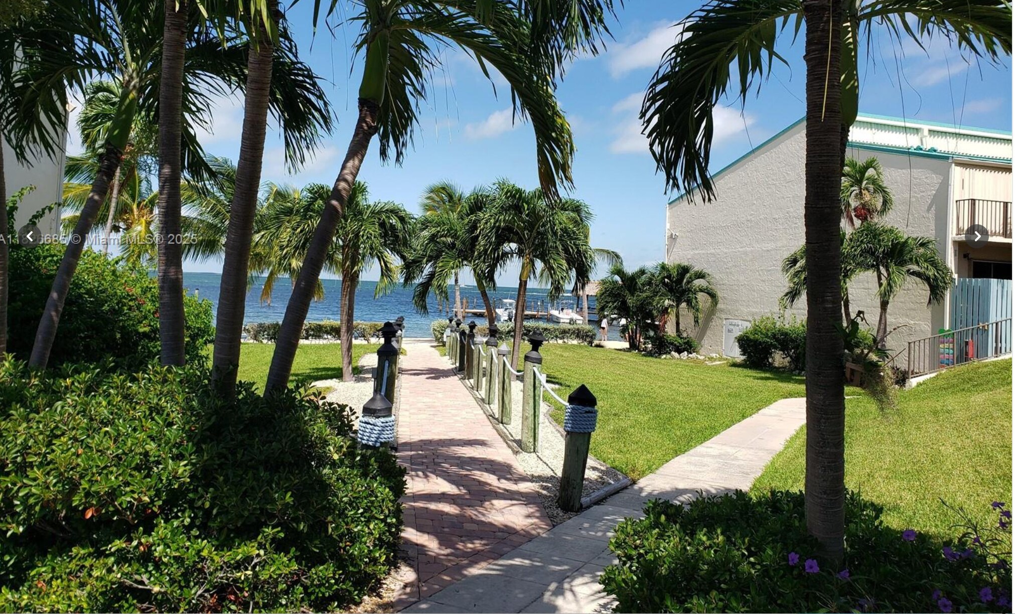 Building Photo - 87200 Overseas Hwy