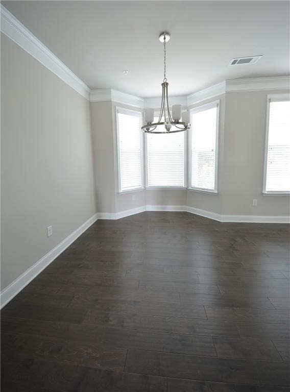 Building Photo - 1712 Prelude Pointe