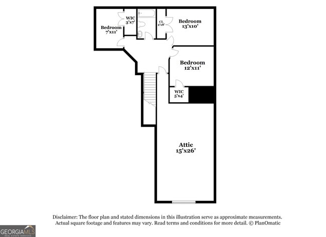 Building Photo - 4026 Shaded Oasis Ln