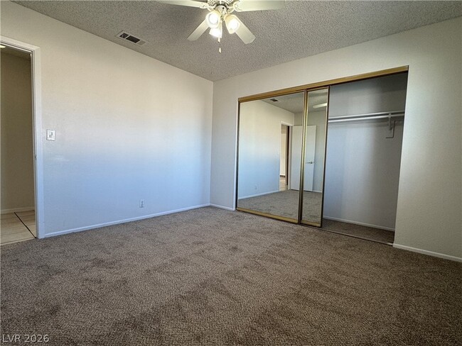 Building Photo - 5791 Brisbane Pl