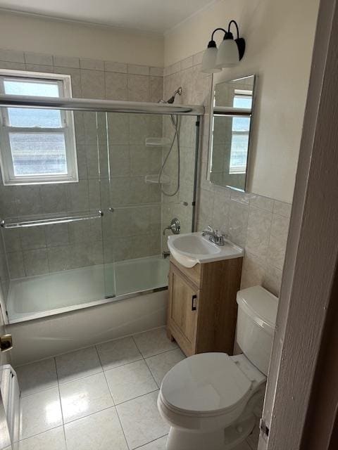 Building Photo - 1624 Valley St