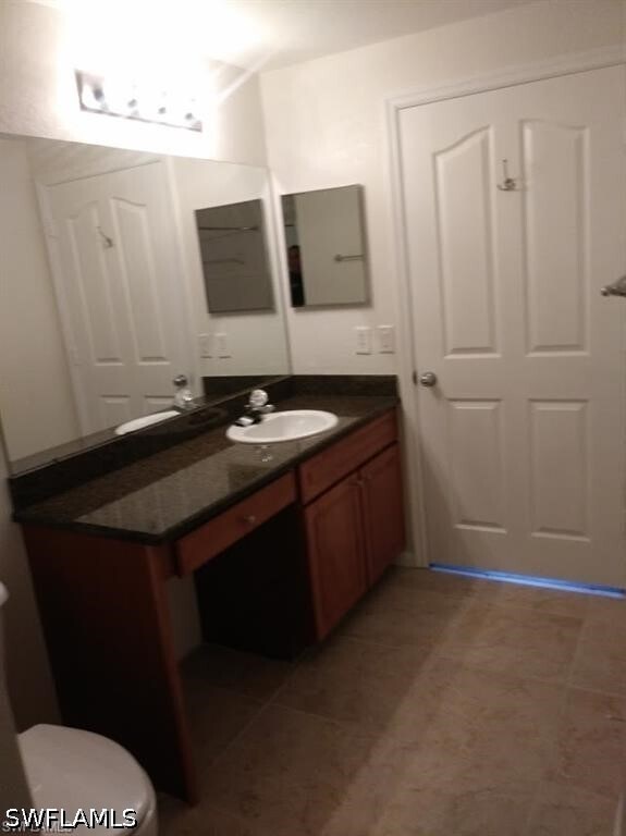 Building Photo - 12955 Positano Cir