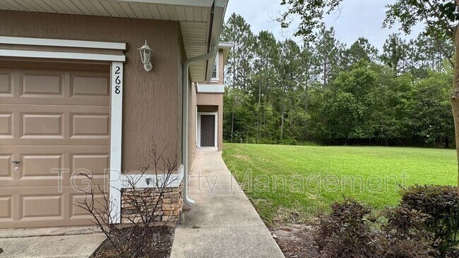 Primary Photo - 268 Leese Dr