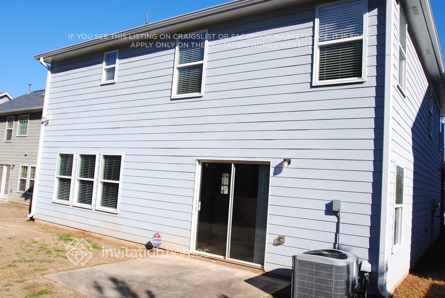 Building Photo - 2270 Valley Creek Dr