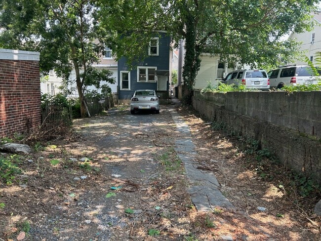 Building Photo - Lehigh and Desales Student Housing