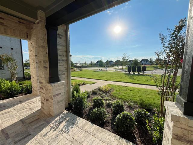 Building Photo - 2820 Crane Ct