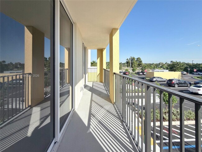 Building Photo - 11239 NW 4th Terrace