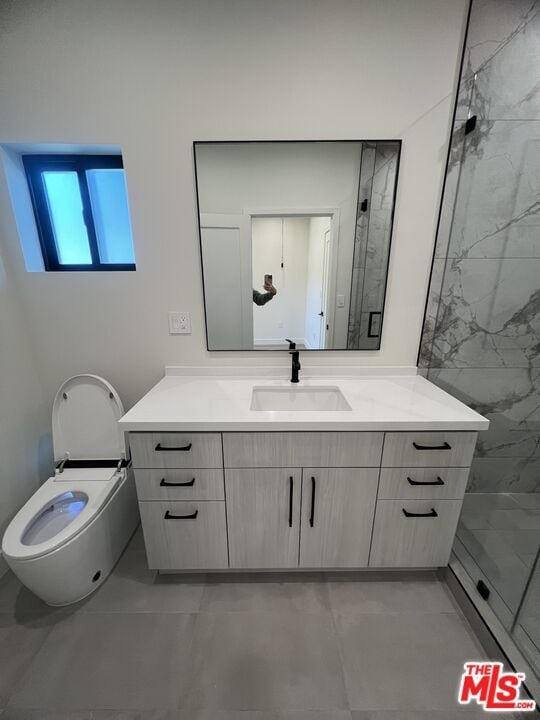 Building Photo - 17243 Kittridge St