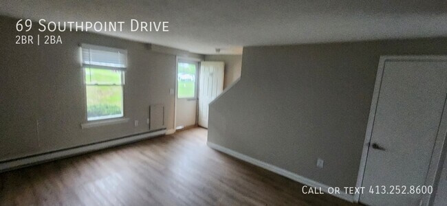 Building Photo - 69 Southpoint Dr