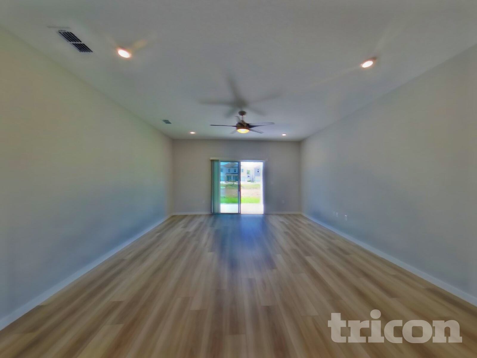 Building Photo - 64 Brazil Nut Cir