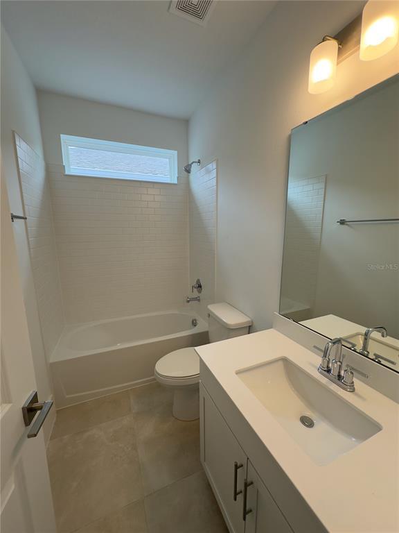 Building Photo - 12560 Westhaven Oak Dr