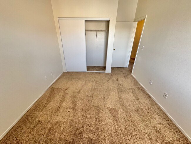 Building Photo - COMING SOON - Beautiful 3-Bedroom Home with Open-Concept Living