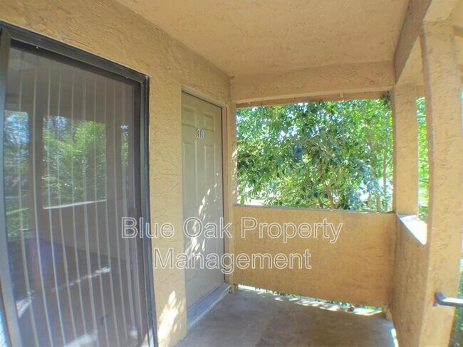 Building Photo - 1114 Nord Ave