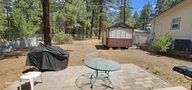 Building Photo - 291 Kiowa