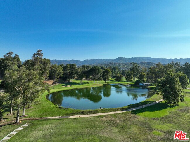 Building Photo - 24640 Masters Cup Way