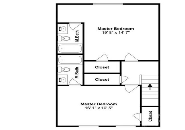 Building Photo - 1023 Sardis Cove Dr