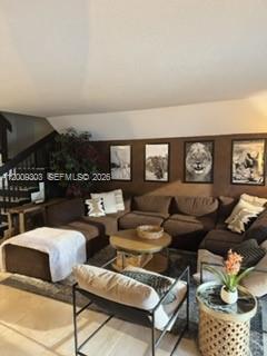 Building Photo - 3924 SW 67th Terrace