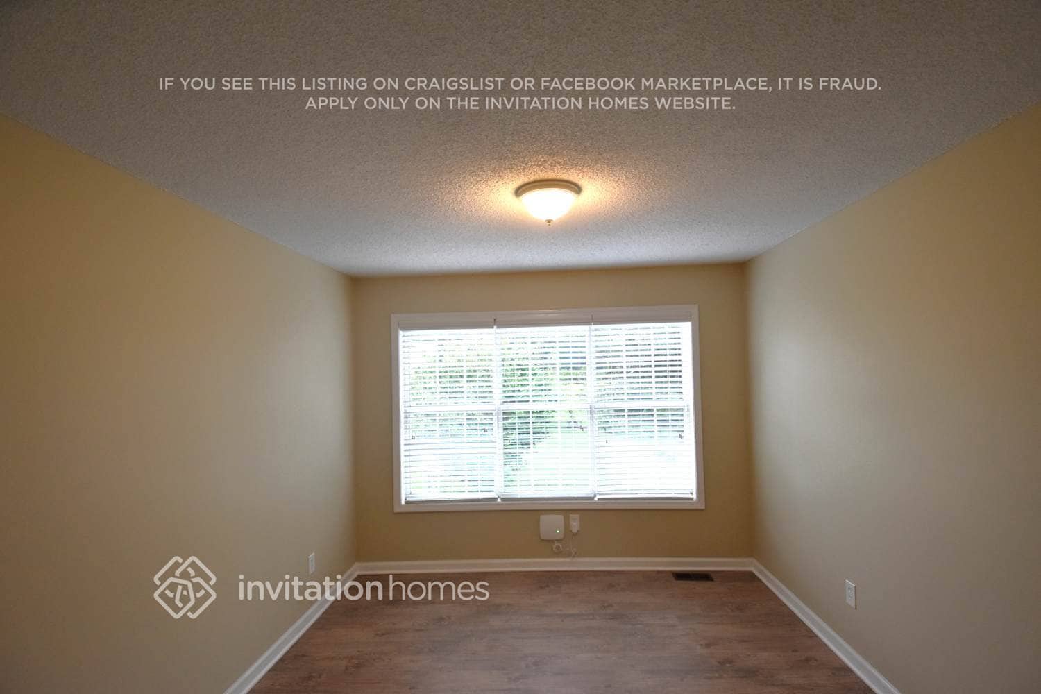 Building Photo - 4719 Deer Ridge Ct