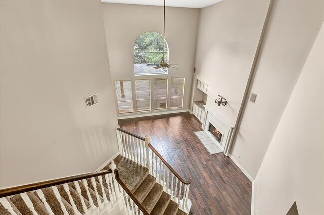 Building Photo - 19402 Texas Laurel Trail