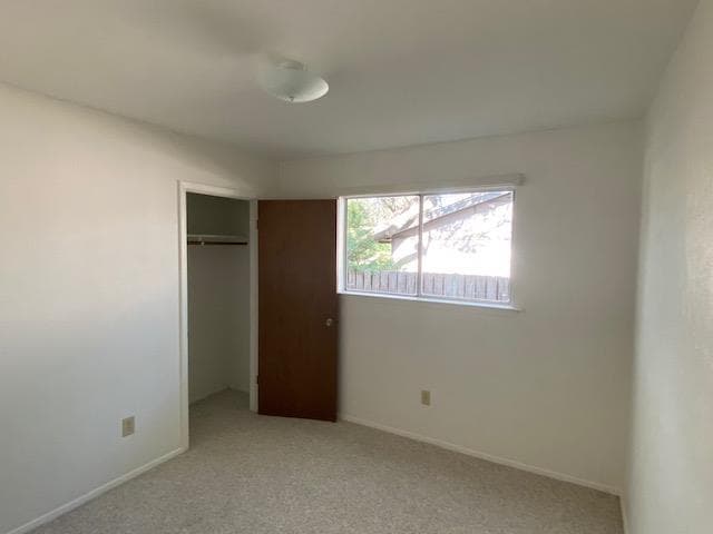Building Photo - 9404 Shady Oaks Dr