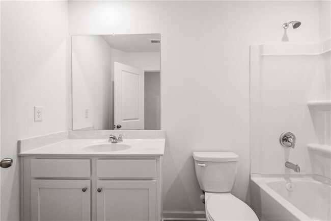 Building Photo - 2559 Adventure Wy