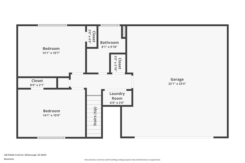 Building Photo - 248 Pebble Creek Dr