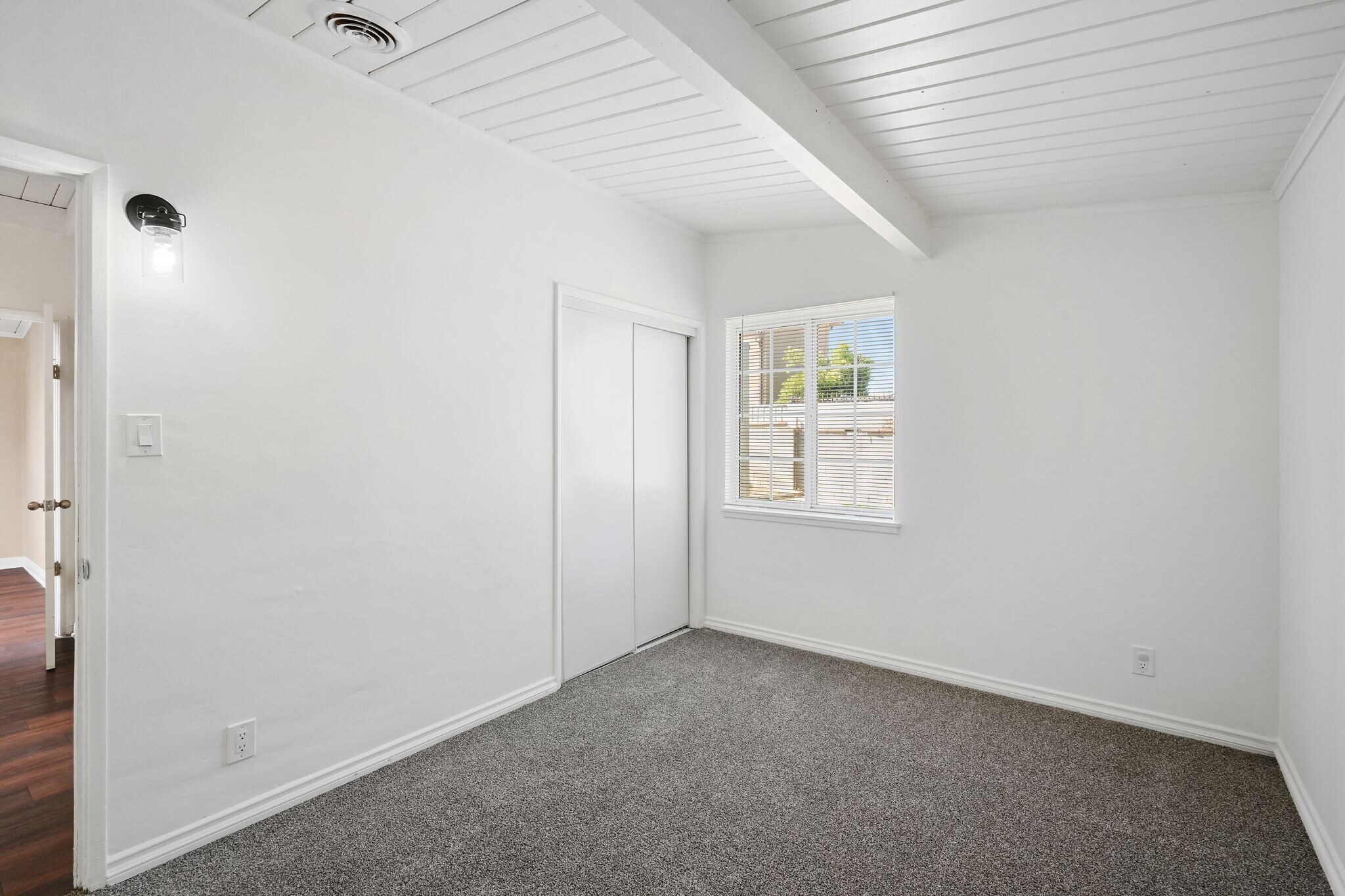 Building Photo - 7720 Cherrystone Ave