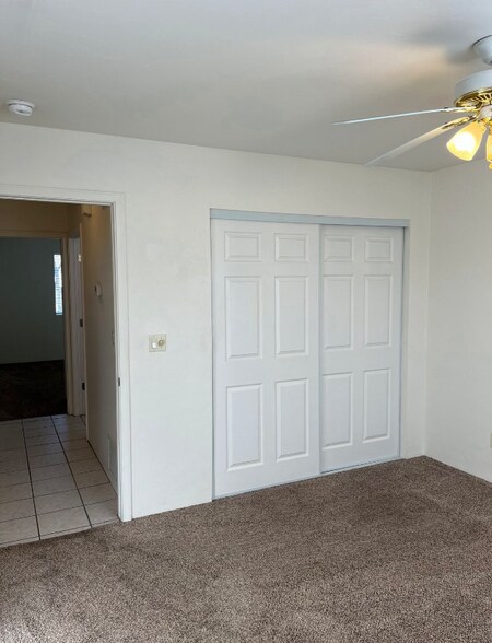 Building Photo - 878 Valley St