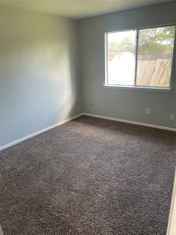 Building Photo - 6306 Costa Mesa Dr