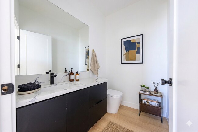 Building Photo - 1954 Purdue Ave