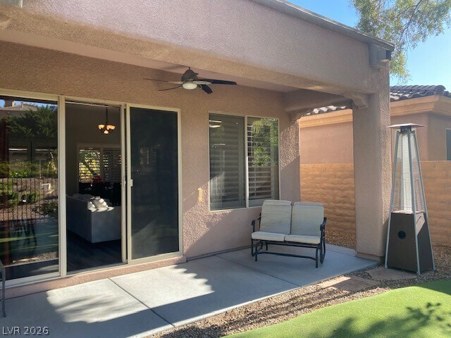 Building Photo - 9 Hammock Dunes Ct