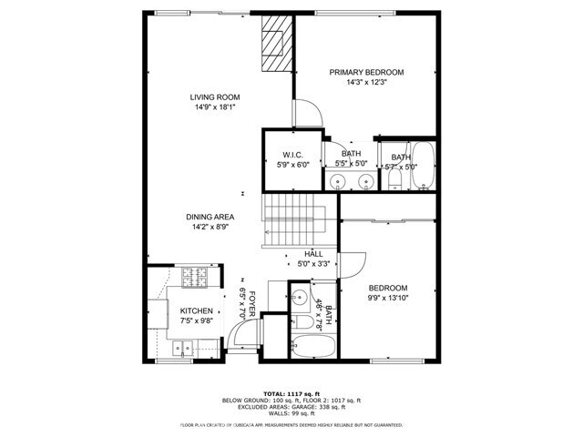 Building Photo - 30902 Club House Dr