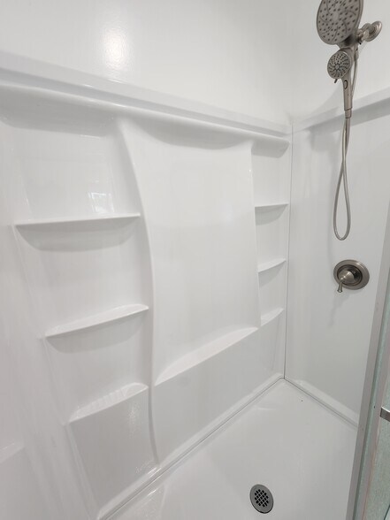 Building Photo - 14117 Weidner St