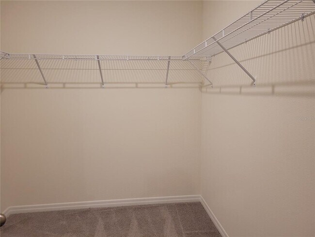 Building Photo - 30959 Penny Surf Lp