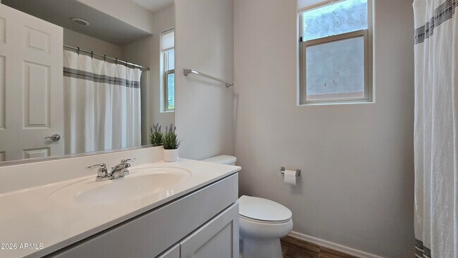 Building Photo - 26770 N 71st Dr