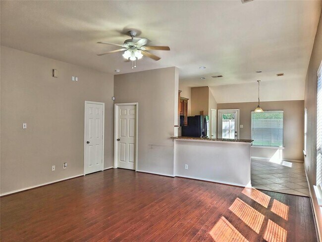 Building Photo - 2359 Keegan Hollow Ln