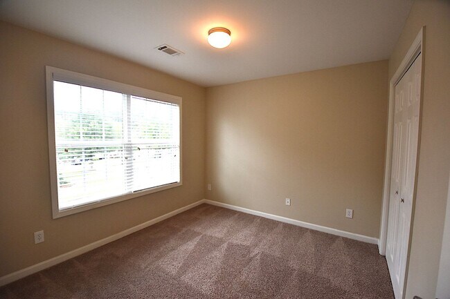 Building Photo - 4010 Preserve Ln