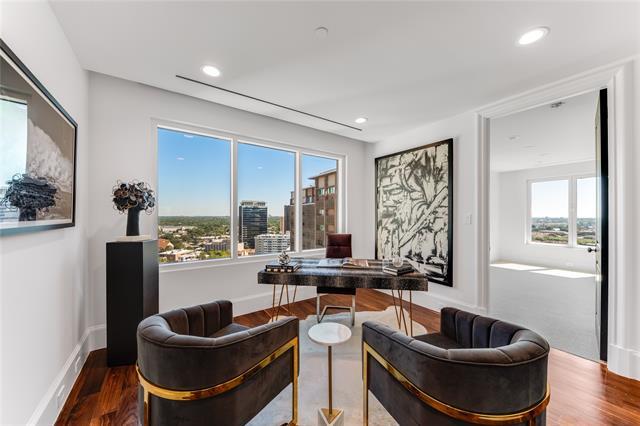 Building Photo - 3505 Turtle Creek Blvd