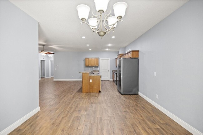 Building Photo - 8393 New Orleans Ct