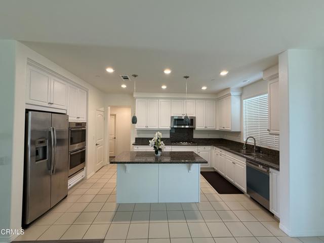 Building Photo - 8305 Sunset Hills Pl