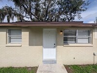 Building Photo - 9415 Eastfield Rd